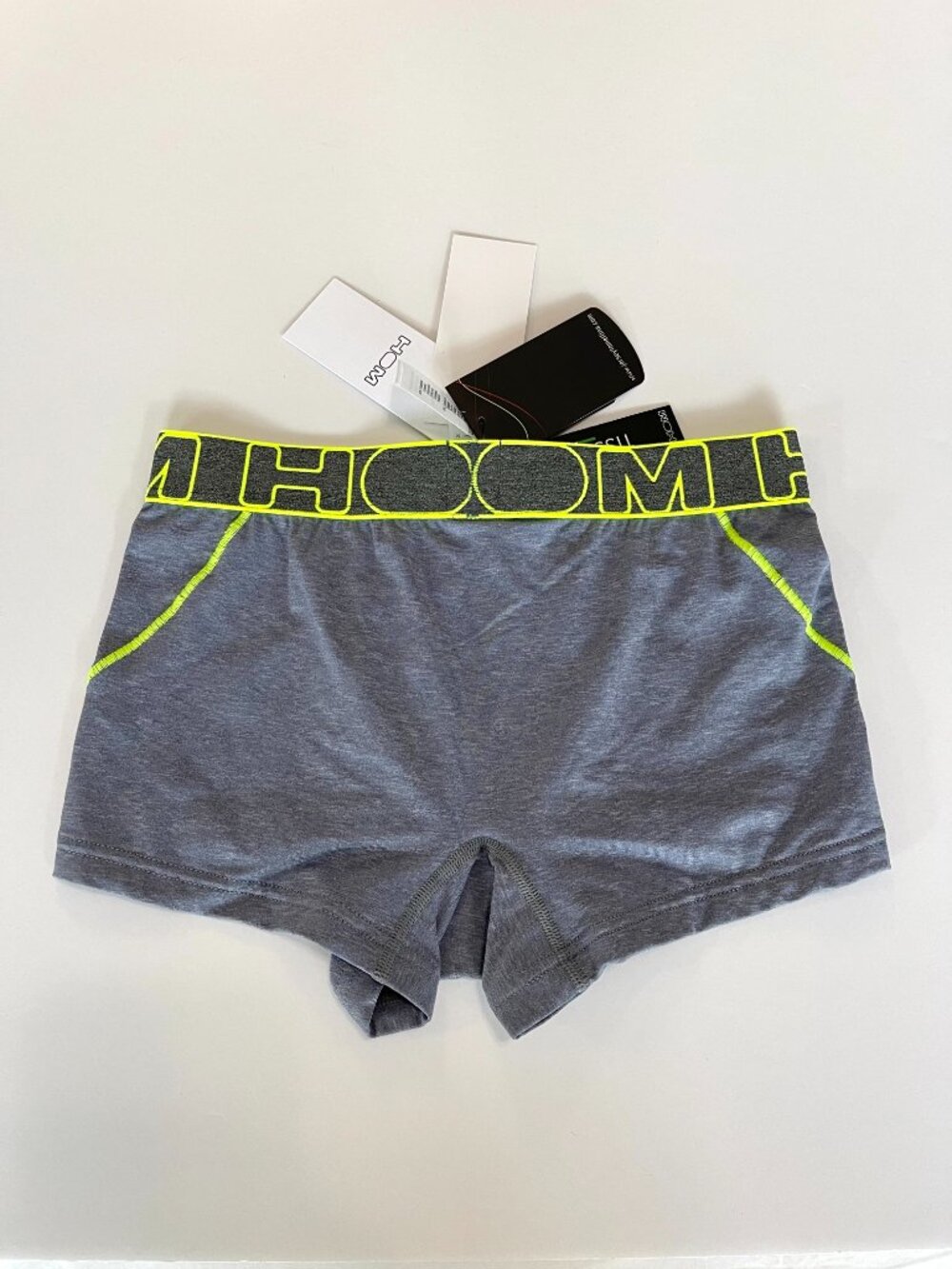 HOM Boxer Briefs - Picture 2 of 7